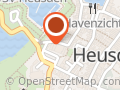 HelloBo BV
