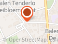 Verbraeken/Marleen