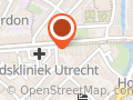 Nieuwevenwicht