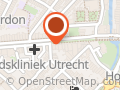 Praktijk voor gestalttherapie C.M.G. Molenaars