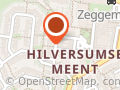 Rijschool VORST