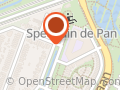 Stichting Speeltuin voorheen De Pan