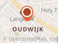 Restaurant Buurten