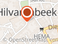 Hexspoor Adviseurs Hilvarenbeek
