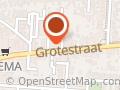 Boek- en Kantoorboekhandel Sikkers