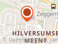 Jenaplanschool De Sterrenwachter