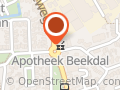 Weemers Apotheek B.v.
