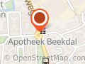 Apotheek Beekdal B.V.