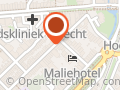 Cornelis coffee, food and a room