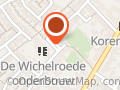 De Kaestecker Logistiek