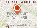 Stichting Huurteam Gooi En Vechtstreek