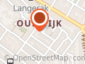 Verloskundigenpraktijk Utrecht-Oost