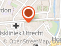 Stichting Women in Europe for a Common Future
