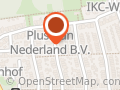 Van Dijk Multiservice
