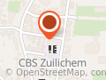 Stichting Christelijke Bibliotheek Zuilichem