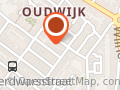 Stichting Nopapers