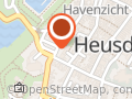 Brouwerij Heusden