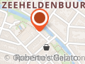 Voetsalon Het Hoefje