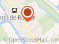 V.o.f. Fietsverhuur en Reparatiebedrijf Lakkie