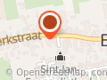 Stichting Scala