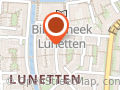 WEBERontwerpt