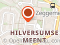 Jump-Inn BSO Hilversumse Meent