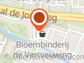 Tweewielers Van Meerten
