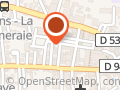 Bureaux partagés à Nyons