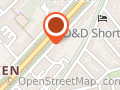 Stichting Nidos