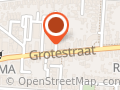 Ejop Schoonmaak