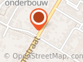 Emve Handelsonderneming V.o.f.