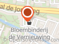 Ek Drukkerij/Kopieershop Van