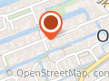 D.P.Z Onderhoudsbedrijf