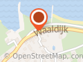 Taallet Taaltrainingen