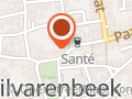 Stichting Verwijspunt Vakantie en Vrije Tijd (VVV) Gemeente Hilvarenbeek