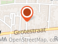 Vaan Fietsservice de