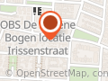 Ukuleleplein