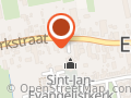 Stichting De Fontein