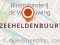 De Gouden Ananas