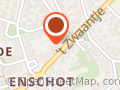 D.A.S. Detachering Afbouw Services