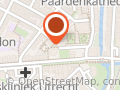 Stichting De Utrechtse Spelen