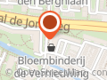 Tabakszaak Vroon VOF
