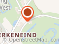 Koopjeskelder Herwijnen