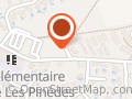 Gendarmerie Nationale