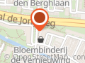 Magic Schoonheidssalon Huidverbetering