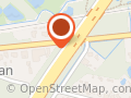 Bosch Car Service - Hoeyberghs / Davy