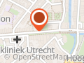 Atsence Bv