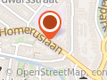 MvS Klusbedrijf