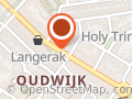 Handelsonderneming Van der Werff en Co. Utrecht