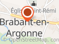 Mairie
